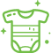 Development Support