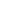 Programs