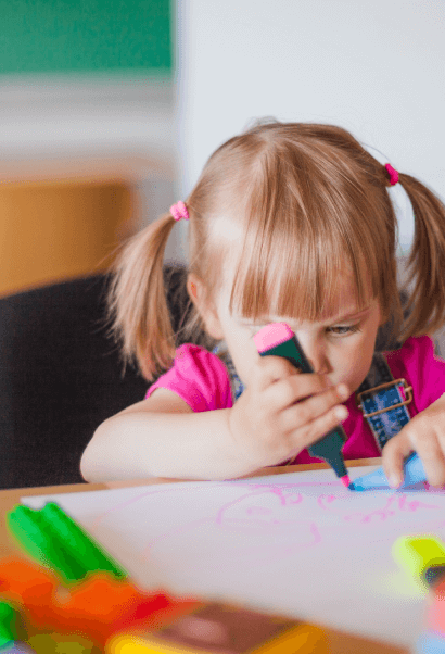 Concept Learning