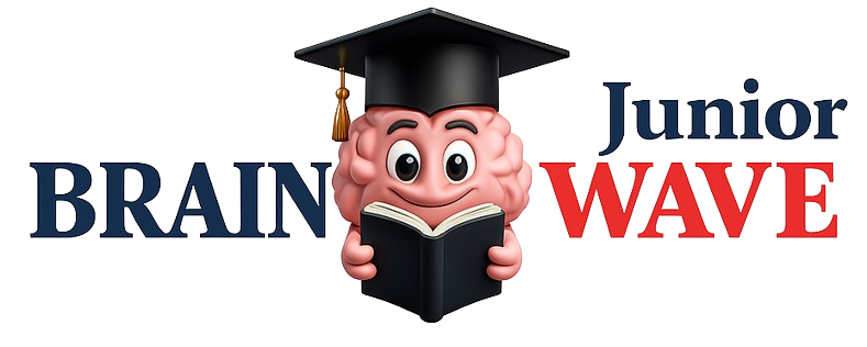Brainowave Logo